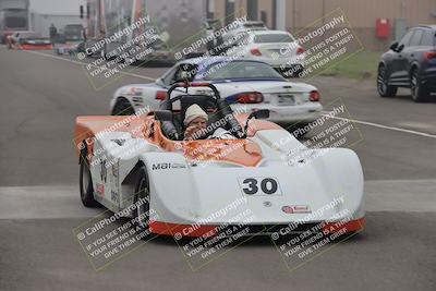 media/Jan-17-2026-CalClub SCCA (Sat) [[6b87d8fe28]]/Around the Pits/